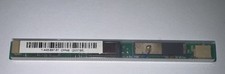 Inverter LCD Monitor for Sony Vaio VGN-NS10J picture