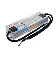 1PCS New For MeanWell Switching Power Supply HLG-240H-48B 48V 5A 100-240V 50/60H picture