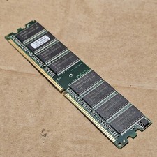 1X512MB RAM, PC2700, Hynix,  DDR1 SDRAM DIMM picture