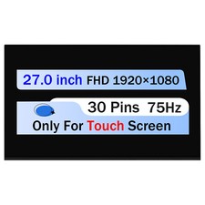 LM270WFA-SSB1 LM270WFA(SS)(B1) 27.0