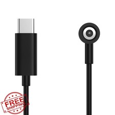 PRISMXR C2 Magnetic Cable 3.7ft picture