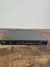 Peplink Balance One Dual Wan Router, Good Condition, No AC Adapter picture