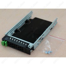 OEM Fujitsu Siemens RX200 RX300 BX620 2.5