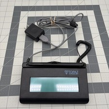 Topaz Systems T-L460-HSB-R picture