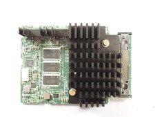 Dell PERC H740P 0878M Mini Mono RAID Controller 8GB Cache 12Gb/s No Battery picture