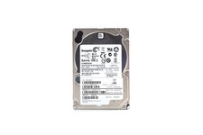 IBM ST9600205SS 600GB 2.5
