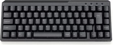 FILCO Majestouch Xacro M3A 70JP FKXB70MPS/NB-RKL JP Silent Red Switch Keyboard picture