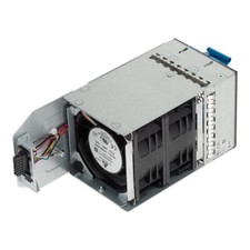 AIRFLOW FAN COMPARTMENT HP JH185A FLEXFABRIC 5930 picture