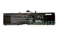 X270BAT-8-99 New Original Battery for Eurocom Raptor X17 Schenker Key 17 Pro picture