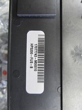 HP-5200 Fuser (open box) (Looks Good) picture
