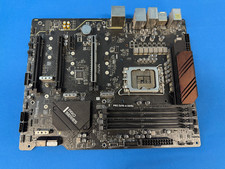 MSI Z690-A PRO DDR4 LGA Motherboard picture