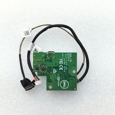 All-in-one USB Interface TYPEC Small Board 0R5JD1 For DELL Inspiron 5477 7460 picture