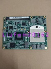 1pc used congatec AG L131416 PN:046105 picture
