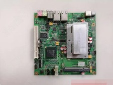 1PC Used ANOVO MI-945H Motherboard picture