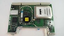 CISCO ONS 15454 Optical Service Channel Module 15454-OSCM WMQTBRJAAB picture