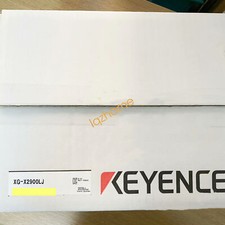 XG-X2900LJ Vision controller XG-X2900LJ XG-X2900LJ XG-X2900LJ XG-X2900LJ picture
