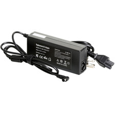 For Sony INZONE M3 SDM-F27M30 Gaming Monitor AC Adapter Charger Power Cord Cable picture