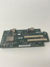 412206-001 HP Smart Array P400i SAS RAID Controller 399559-001 with w/o cache picture