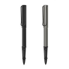LAMY AL-star S Pen Samsung Collaboration 0.7mm Tip Stylus Aluminum GP-JPU021 picture