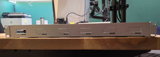 Ubiquiti AI Port Rack Mount• UACC-AI-Port-RM supports up to six AI Ports. picture