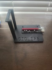 egpu dock oculink picture