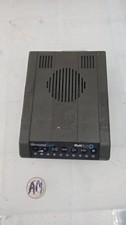MULTI-TECH V.92 56k Multi Modem MT5634MSV Fax Modem Untested picture