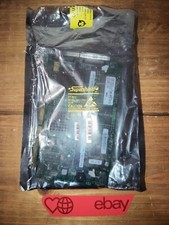 Dell SCSI J4717 PCBX518-B1 PERC 4/Raid Controller Circuit board Card NEW   picture