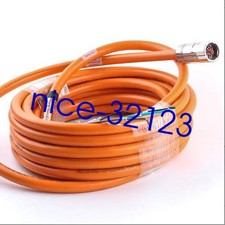 1PCS NEW Servo Power Cable 2090-CSBM1DF-10AF25 25M picture