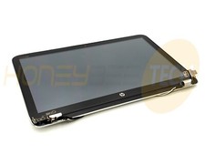 GENUINE HP ENVY 15-J080US 15.6