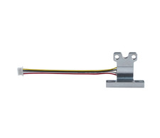 Anycubic Kobra3 Combo Strain Gauge Extruder Sensor 3D Printer Replacement Parts picture