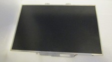 LG Display 15.4