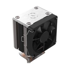 Argon THRML 60mm Radiator Cooler Silver picture