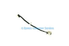 450.06502.0001 OEM ACER POWER DC-IN CONNECTOR ASPIRE R3-131T-C1YF N15W5 (CA31) picture