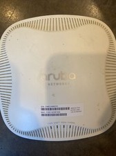 Aruba Networks AP-103 Wireless Access Point  APIN0103 picture