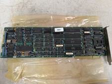 Data Technology Corp KIM11 ECCV11 H51BXV2 Green PCB picture