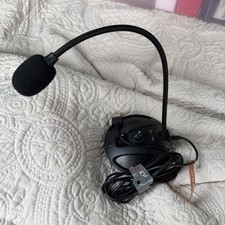 Jounivo Desktop Microphone USB plugin picture