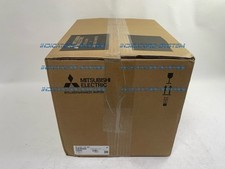 1PCS NEW MITSUBISHI FR-A740-11K-CHT Inverter picture
