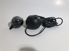 GENUINE Logitech V-UU22A Carl Zeiss Tessar 2.0/3.7 2MP Autofocus USB Webcam picture