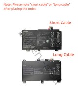 Original B31N1726 Battery For Asus FX504 FX504GD FX505GM FX505GE FX86 FX80GD New picture