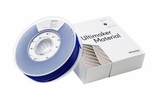 Ultimaker PLA picture
