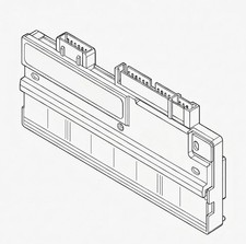 SATO OEM Printhead R32169600/R38747500 OEM Brand picture