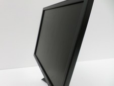 Dell 19