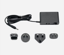 NetAlly PWR-Charger Replacement for The AirCheck G2 Wireless Tester 4762732 picture