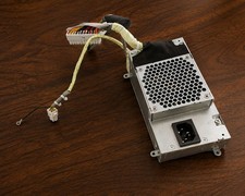 Acer Lite-On PS‑5221‑8AB 250W OEM Desktop Power Supply picture