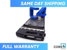 NETAPP X446A-R6 200GB 2.5 SSD picture