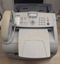 Brother MFC-7220 Laser All-in-One Printer / Copier / Scanner / Fax picture