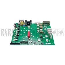 PC00416C Inverter Power Board 45A Tested Used picture