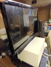 Planar PXL2430mw 22
