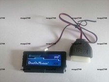 PQI  2GB  40PIN  indusrial  Disk On Module picture
