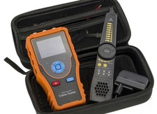 TDR Tester For RJ45 And BNC Network Cable: Mapping, Continuity, Length picture